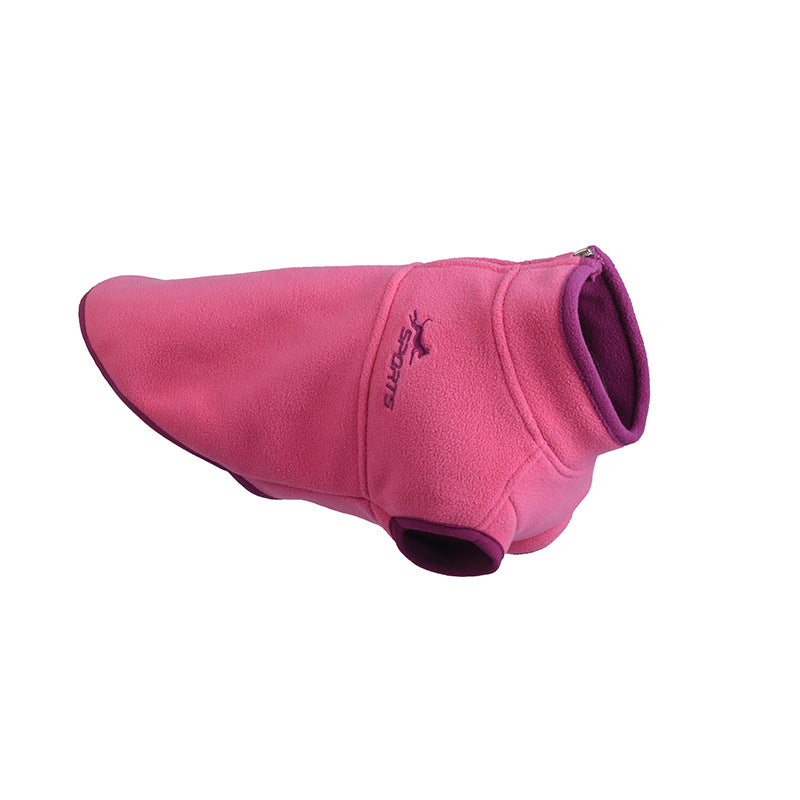 52c9311a488bb0825328afd31e1e56ae