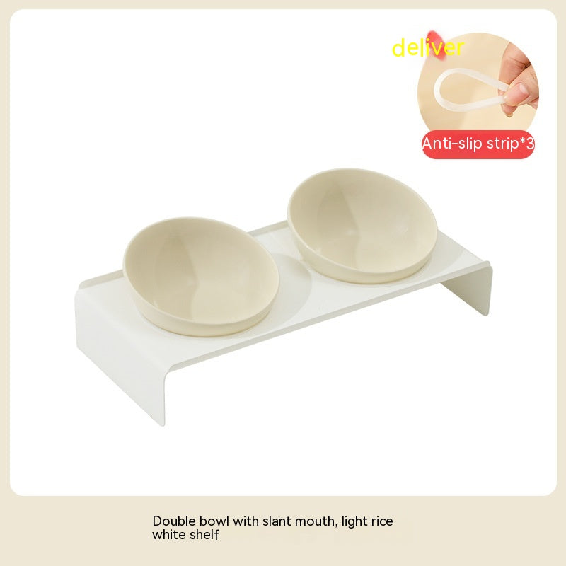 eba4750e9291b3d498b69c04f4092af6