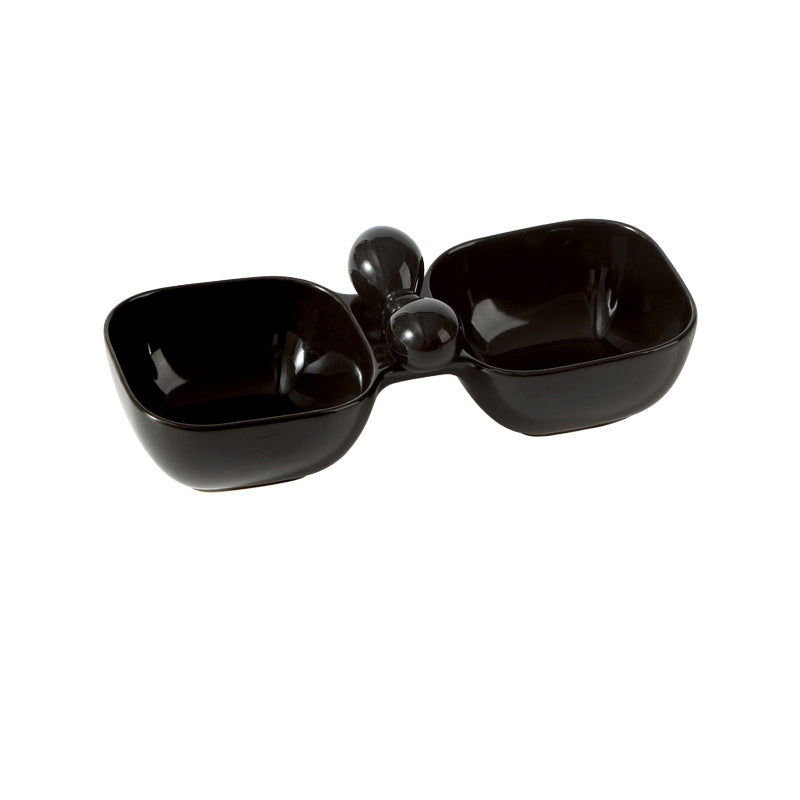 31c44f03c34f1ea22aafb494cb41e6be