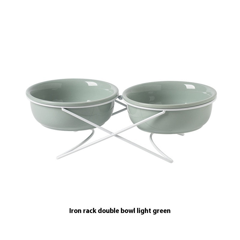 846258464015dcd1f2bf9859bfe4c165