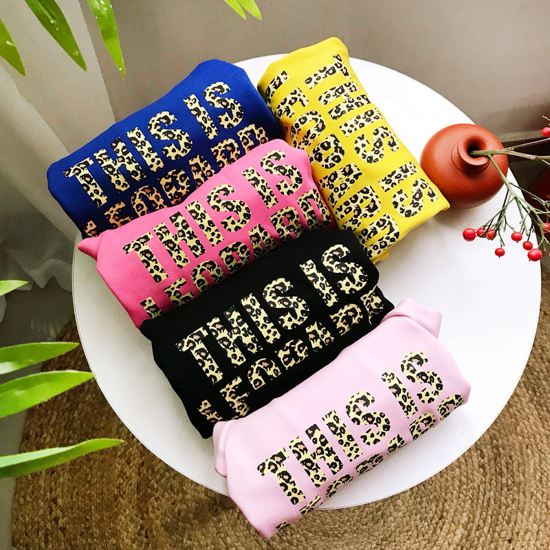 7ff5eee3b52411fae257fea3fdad9efc