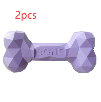 87acf88b20f3228e280ee77fc24cb8da