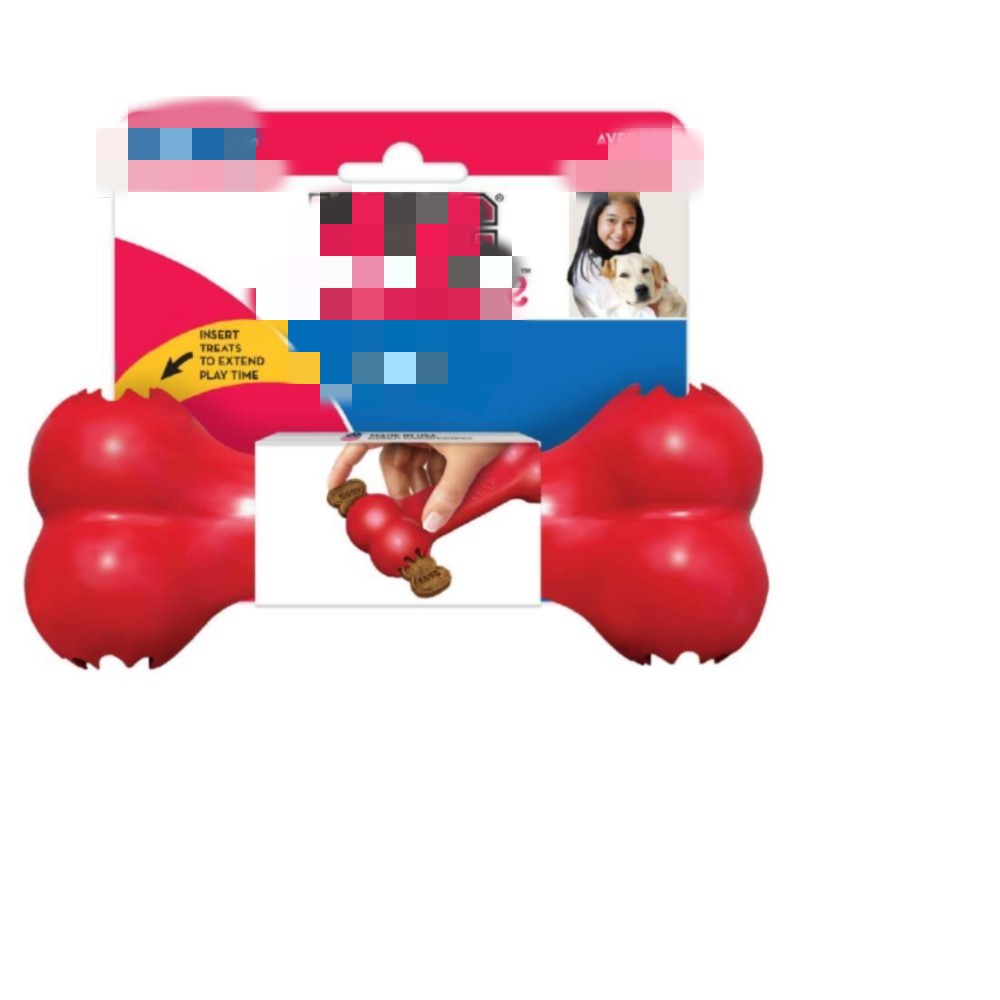 741de243936901b3028ff6ddf0b69fb6