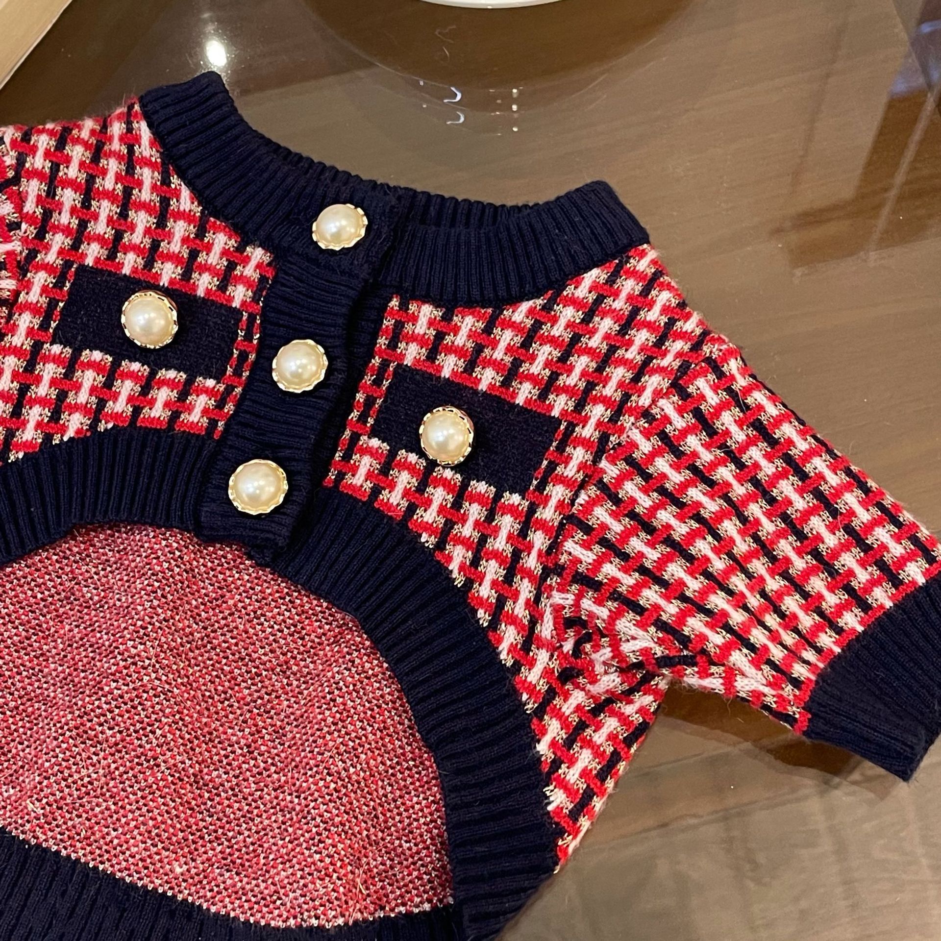 faa87b6275b81d115ef751e548474f25