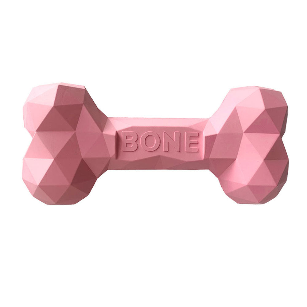 af274564d8e940e512ee5b7d1c97bced